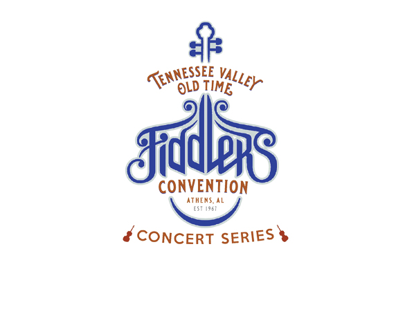 The 55th Tennessee Valley Old Time Fiddlers Convention: Time Again For Strummin’ And Hummin’