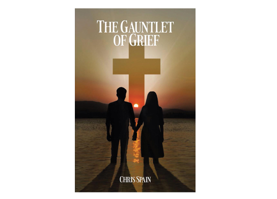 Gauntlet of Grief: Heartbreak Mixed With Hope