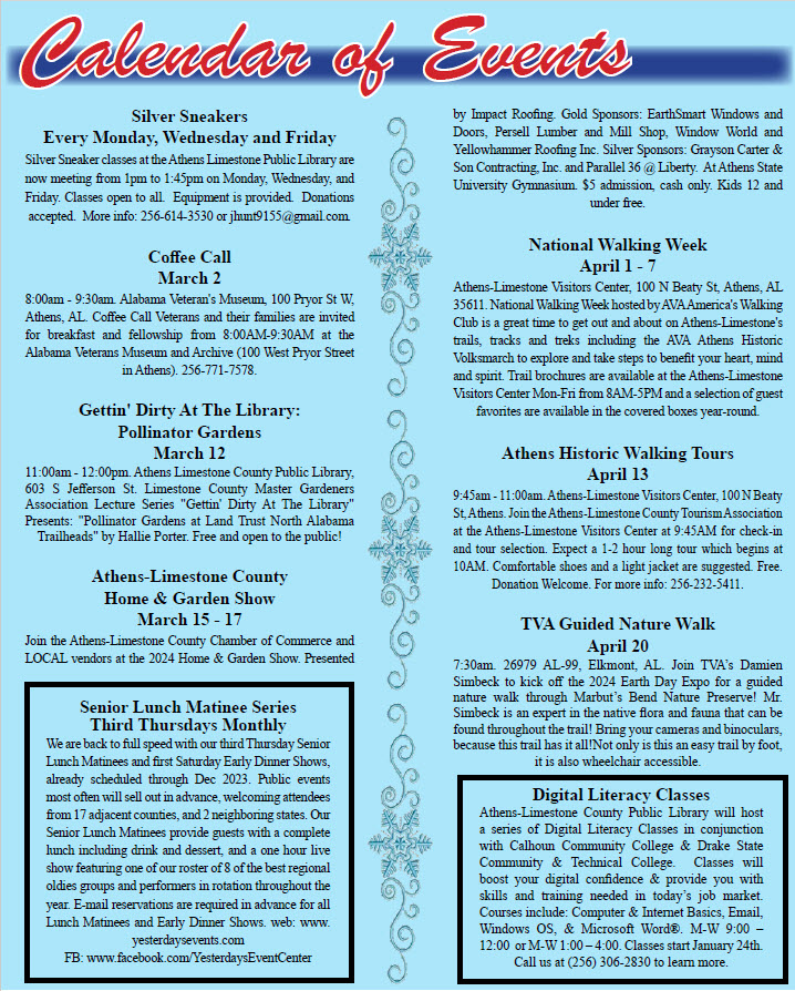 calendar-of-events-athens-now-alabama