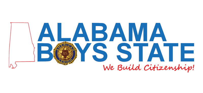 Boys And Girls State: Summer 2024