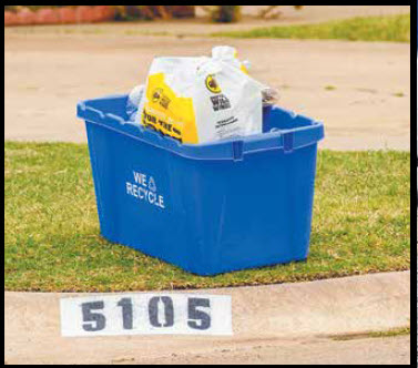 In Case You Missed It…