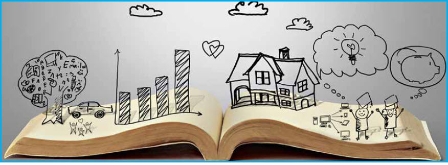 The Story Of Narrative Therapy