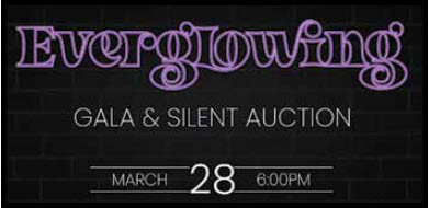 Save March 28 For The 2nd Annual Fortify Alabama Everglowing Anti-Trafficking Fundraising Gala