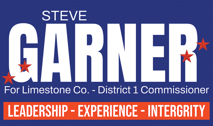 Hang On To The Old Or Grab On To The New