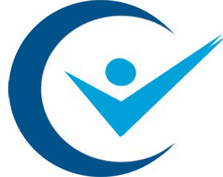 Rachael Marsh And Mainline Benefits: Making Insurance Easier To Understand