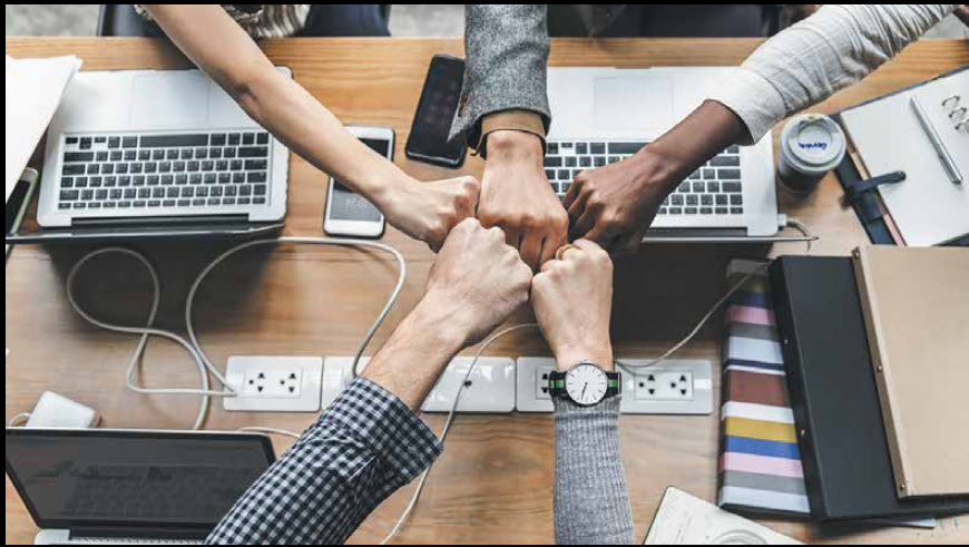 Ethical Authority: Having Power And Using It Well